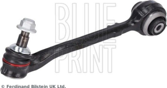 Bærearm BLUE PRINT ADBP860259