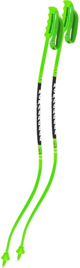 Komperdell Nationalteam Carbon DH130cm