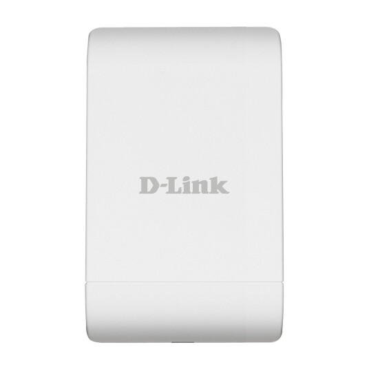 D-Link Dap-3315 Outdoor Access point DAP-3315 D-Link Dap-3315 Outdoor Access point DAP-3315