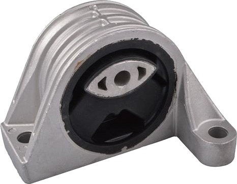 TEDGUM TED93856 Motorfeste