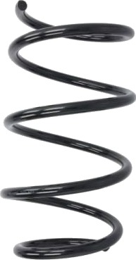 Fjær Magnum Technology SB148