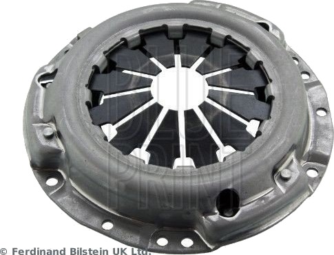 Trykkplate, clutch BLUE PRINT ADD63235N
