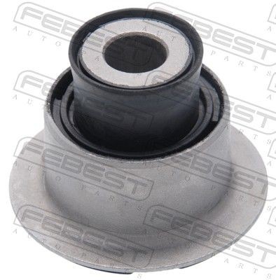 Foring FEBEST TAB-504