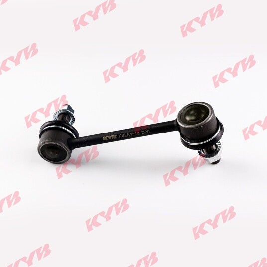 Stabilisatorstag KYB KSLR1013