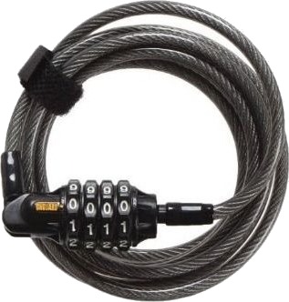 Onguard Sykkellås Terrier Combo4 8061 (Ong-8061)