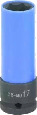 KS TOOLS 515.1073 Kraftpipe KS TOOLS 515.1073 Kraftpipe