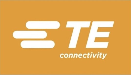 Te Connectivity D Sub Stiftkontakt 4 1393479 3 1 stk Boks Te Connectivity D Sub Stiftkontakt 4 1393479 3 1 stk Boks