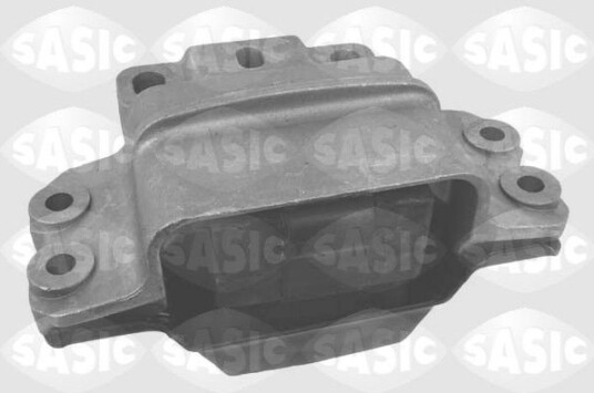 Holder, motoropphengning SASIC 9001943
