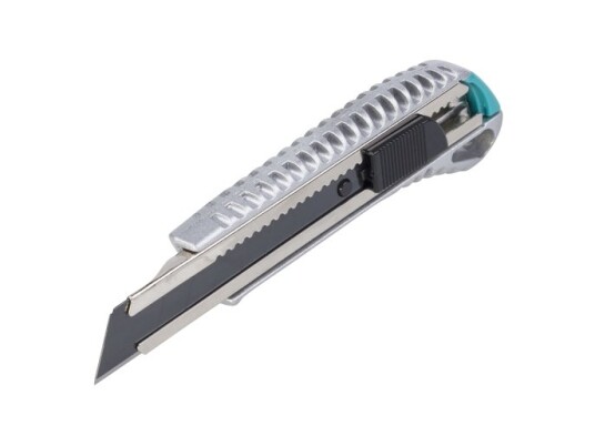 Wolfcraft Gmbh 4306000, 1,8 Cm, 1 Stykker Wolfcraft Gmbh 4306000, 1,8 Cm, 1 Stykker