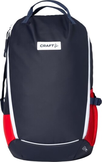 Craft NOR ADV Entity Computer Backpack 18 L Craft NOR ADV Entity Computer Backpack 18 L