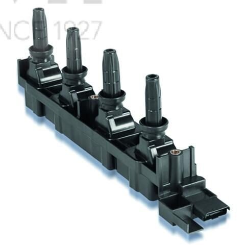 Tennspole coil BREMI 20493