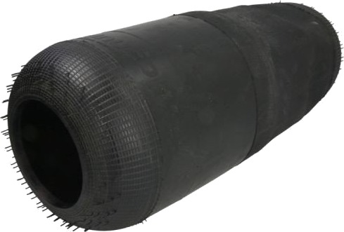 Luftbelg, fjæring Magnum Technology 5002-03-0062P