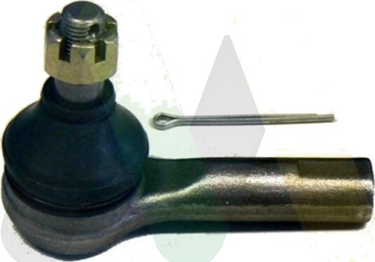 MOTAQUIP VTR1110 Endeledd