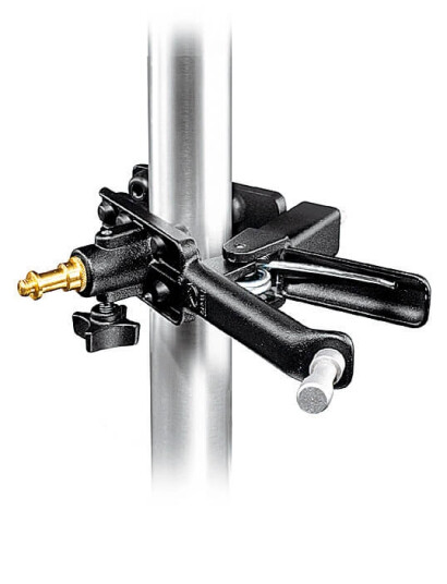 Manfrotto Sky Hook 043 Manfrotto Sky Hook 043