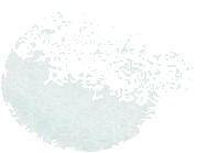 Smørrondel Ø6 Cm Med Øre Hvid,1000 Stk/Krt