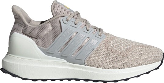 adidas Ubounce DNA Sneakers Dame