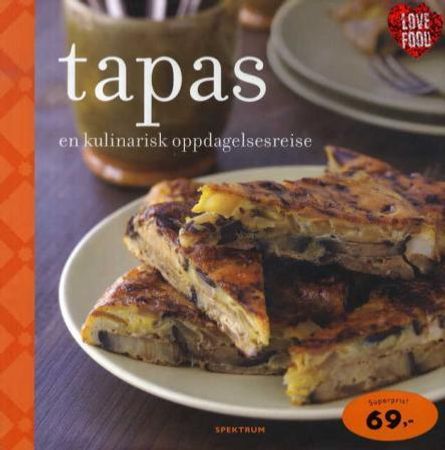Meze, Pent brukt bok