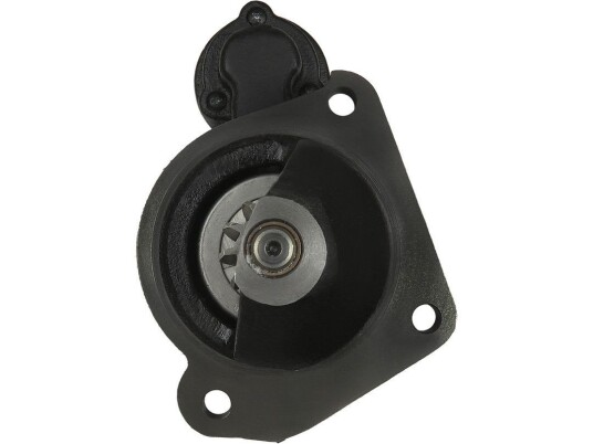 Starter AS-PL S9173(LETRIKA)