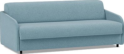 Sovesofa Eivor Dual B 2014815