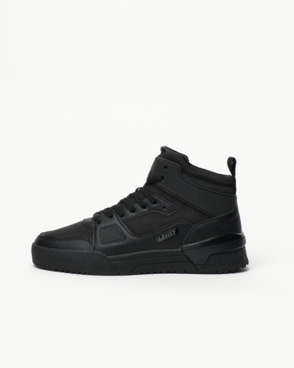 NHG Sky Black - 37