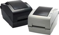 Bixolon Skriverhode TPH-TX400 Bixolon Skriverhode TPH-TX400