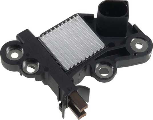 Dynamoregulator AS PL ARE0199(SEG)