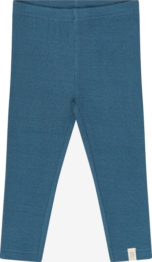 Petit Piao Ppstone Leggings - KEY LARGO - 98