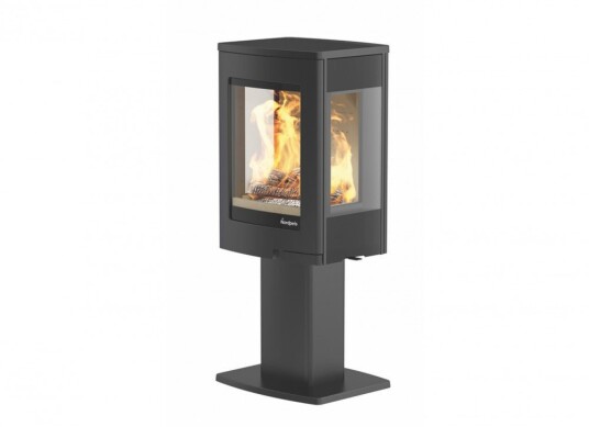 Nordpeis UNO 1 696106 Nordpeis UNO 1 696106