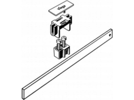 Viega Advantix Vario Sr1 Zest.do Rusztu 711832