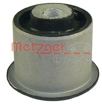Feste, styrestag METZGER 52006808
