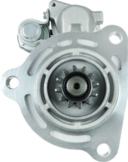 AS PL S1163S Starter