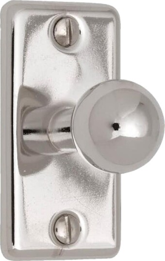 Knott Beslag Design 5320