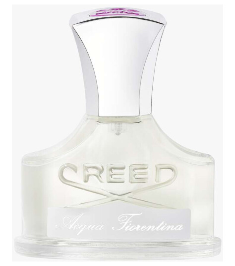 Creed Acqua Fiorentina Eau de Parfum 30 ml med Duftnoter av Sandeltre og Pærer