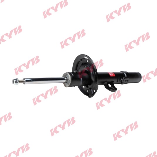 KYB 3350105 Støtdemper KYB 3350105 Støtdemper