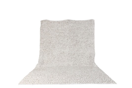 Venture Design Jajru ullteppe Beige 300 x 200 cm Beige