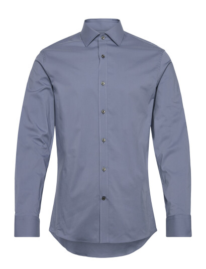 Tiger of Sweden Adley C - Blue - 37 Tiger of Sweden Adley C - Blue - 37