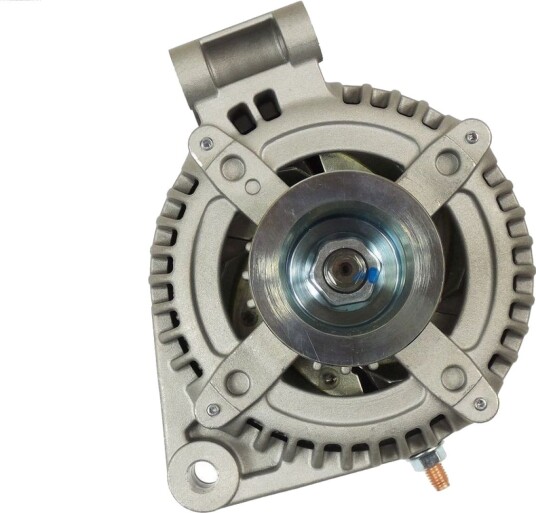 Dynamo AS-PL A6044