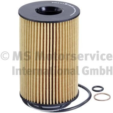 Oljefilter KOLBENSCHMIDT 50014706