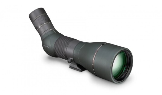 Vortex Razor HD 27-60x85 Vinklet Spotting Scope Vortex Razor HD 27-60x85 Vinklet Spotting Scope