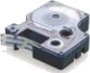 Dymo D1   Selv Adhesiv   Sort På Grønt   Rull 2,4 Cm X 7 M 1 KassettEr Merketape   For Labelmanager 500Ts Pnp