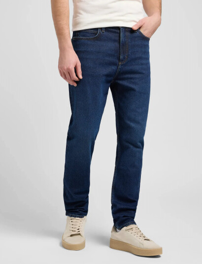 Lee Jeans Austin - Blue - 31 x 32