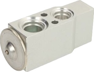 Ekspansjonsventil THERMOTEC KTT140067
