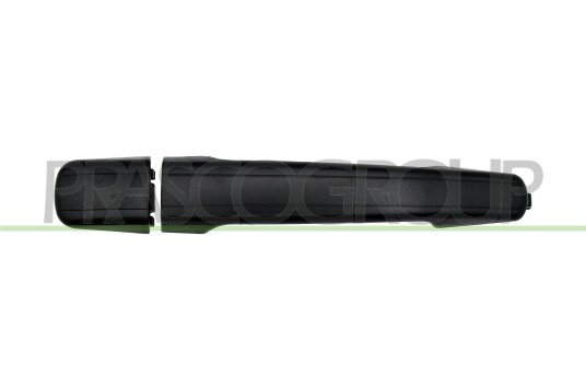 Dørhåndtak PRASCO ME8208001