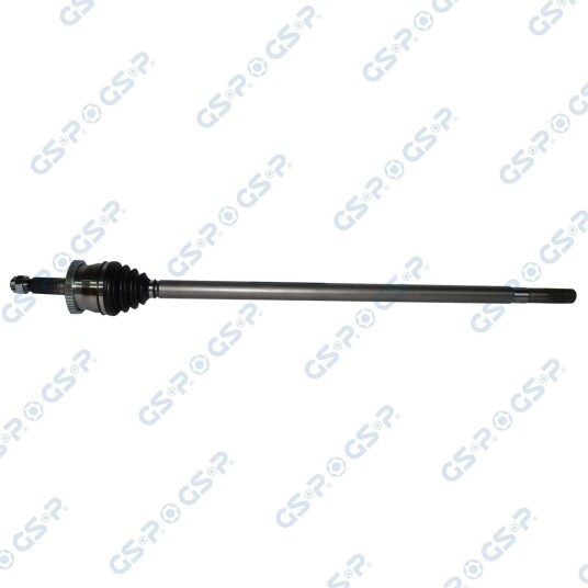 Gsp Drivaksel GSP 216006