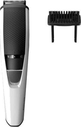 Philips Skjeggtrimmer BT3206/14