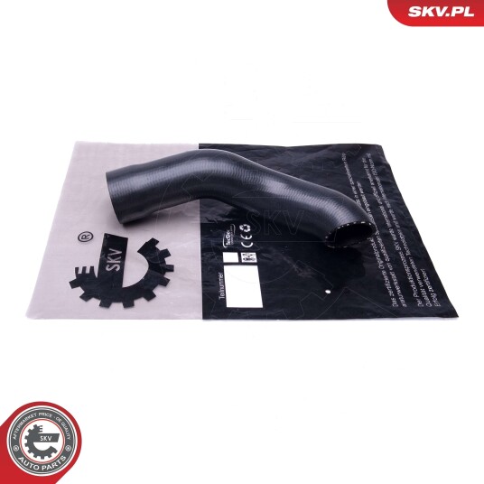 ESEN SKV 43SKV356 Ladeluftslange