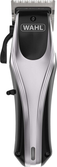 Wahl Hårklippare Rapid Clip