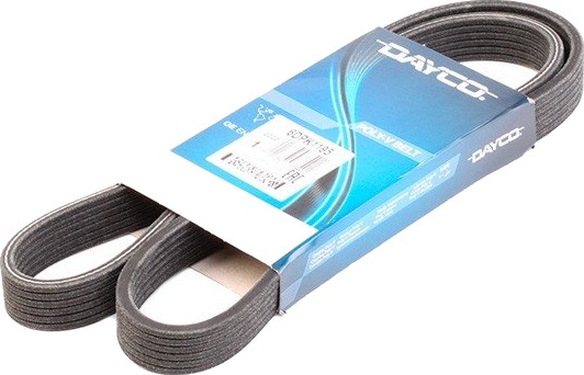 Multireim DAYCO 6DPK1195 Multireim DAYCO 6DPK1195