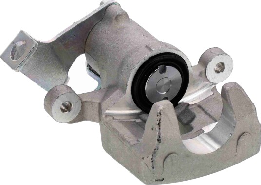 ACKOJA A52 3012 Bremsecaliper