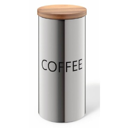 Kaffeboks Cera Zack®